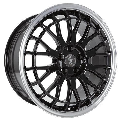 UNIT 8,5x19 5x100 ET33 MB78,1 Etabeta