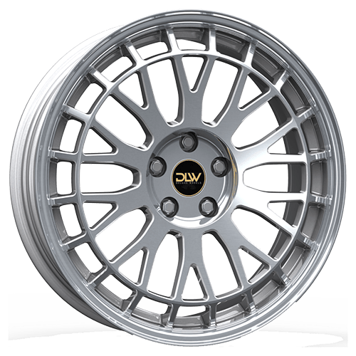 UNIT 8,5x19 5x112 ET35 MB78,1 Etabeta