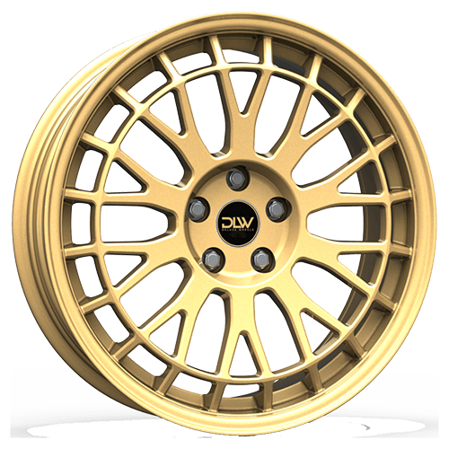 UNIT 8,5x19 5x112 ET45 MB78,1 Etabeta