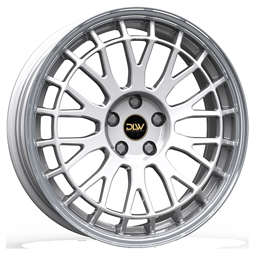 UNIT 8,5x19 5x112 ET45 MB78,1 Etabeta