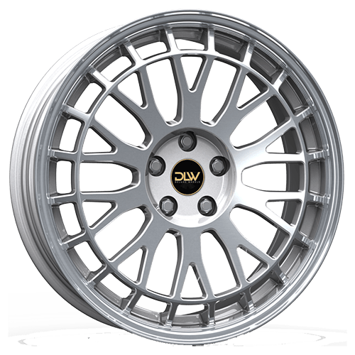 UNIT 8,5x19 5x112 ET45 MB78,1 Etabeta