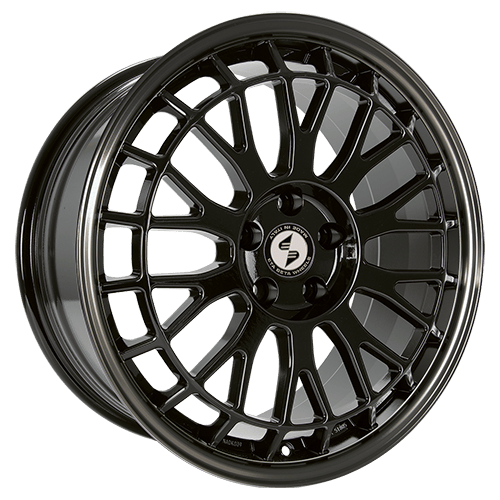 UNIT 8,5x19 5x112 ET50 MB78,1 Etabeta