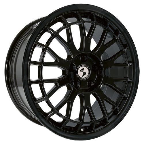 UNIT 8,5x19 5x112 ET35 MB78,1 Etabeta