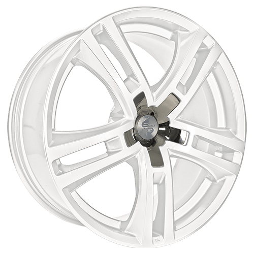 URIEL 11,0x23 5x130 ET45 MB71,6 Etabeta