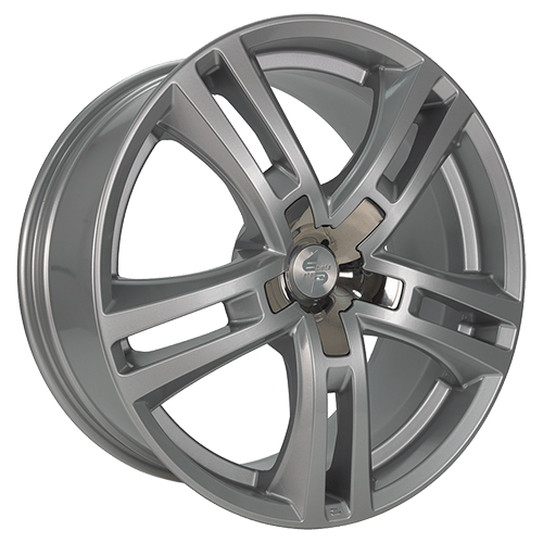 URIEL 11,0x23 5x112 ET38 MB66,5 Etabeta