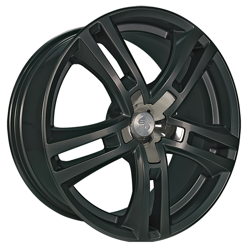 URIEL 9,0x20 5x120 ET40 MB78,1 Etabeta