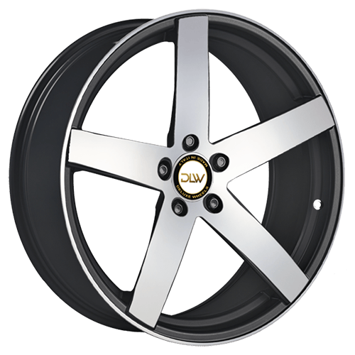 UROS 9,0x20 5x112 ET26 MB78,1 Etabeta