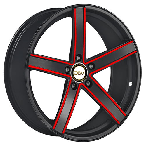 UROS 9,0x20 5x112 ET26 MB78,1 Etabeta