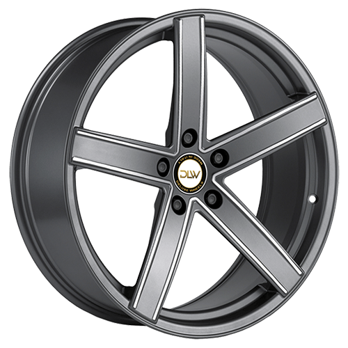 UROS 9,0x20 5x120 ET35 MB78,1 Etabeta