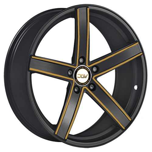 UROS 9,0x20 5x112 ET26 MB78,1 Etabeta