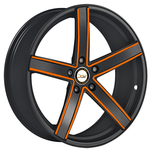 UROS 9,0x20 5x120 ET35 MB78,1 Etabeta