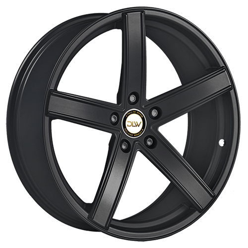 UROS 9,0x20 5x120 ET42 MB65,1 Etabeta