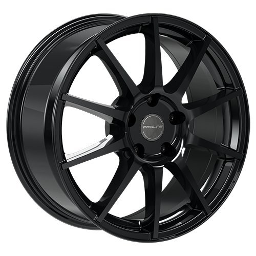 PROLINE UX100 7.50X18 5X105.00 ET38 56.60