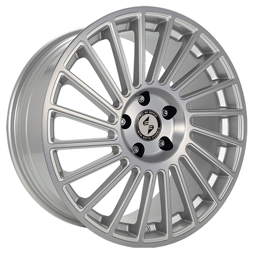 VENTI-R 9,0x20 5x120 ET42 MB72,6 Etabeta