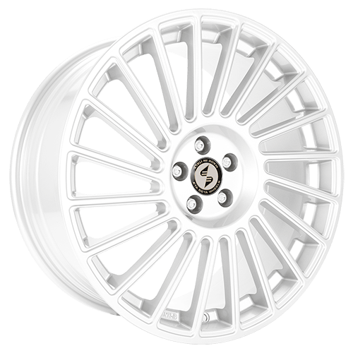 VENTI-R 7,5x18 5x108 ET45 MB73,06 Etabeta