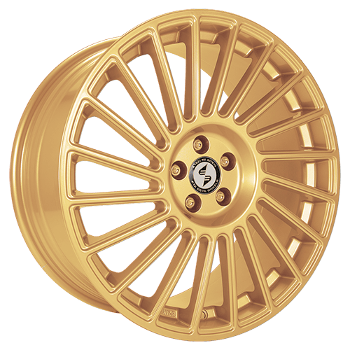 VENTI-R 8,5x19 5x112 ET45 MB78,1 Etabeta