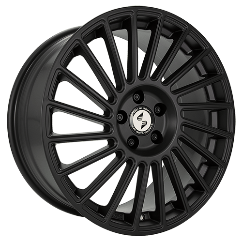 VENTI-R 9,5x21 5x108 ET38 MB78,1 Etabeta