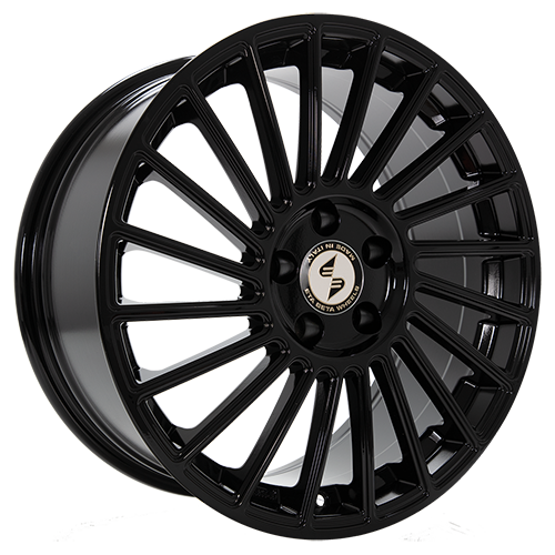 VENTI-R 8,5x19 5x112 ET25 MB78,1 Etabeta