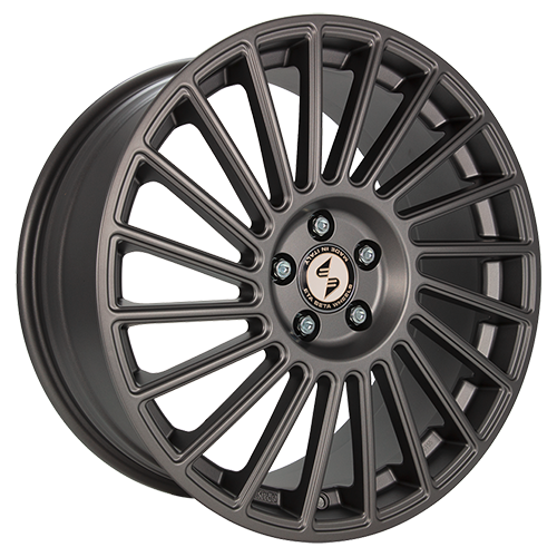 VENTI-R 8,5x19 5x112 ET25 MB78,1 Etabeta