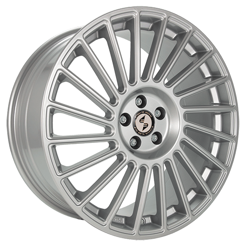 VENTI-R 9,0x21 5x130 ET48 MB71,6 Etabeta