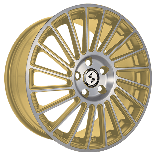 VENTI-R 8,5x19 5x120 ET33 MB72,6 Etabeta