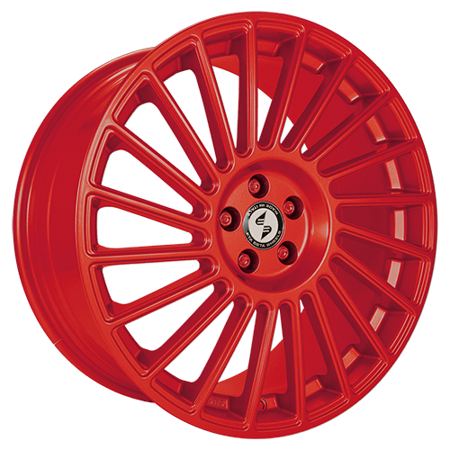 VENTI-R 8,5x20 5x108 ET45 MB78,1 Etabeta