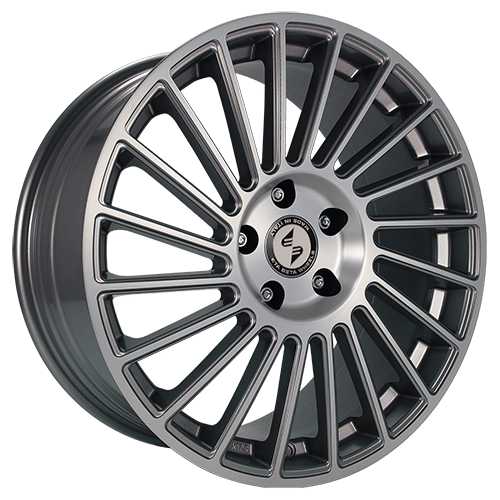 VENTI-R 8,5x20 5x112 ET45 MB78,1 Etabeta