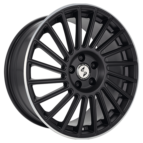 VENTI-R 11,0x21 5x112 ET15 MB78,1 Etabeta