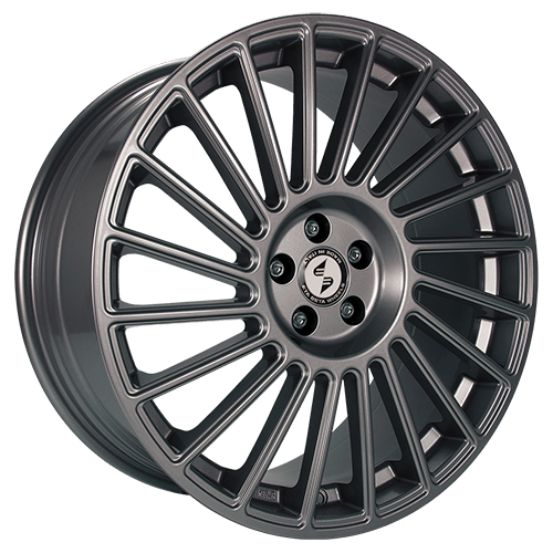 VENTI-R 9,0x20 5x112 ET38 MB78,1 Etabeta