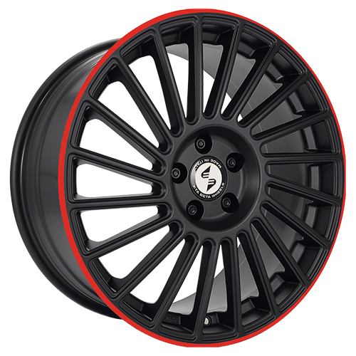 VENTI-R 9,0x20 5x112 ET38 MB78,1 Etabeta