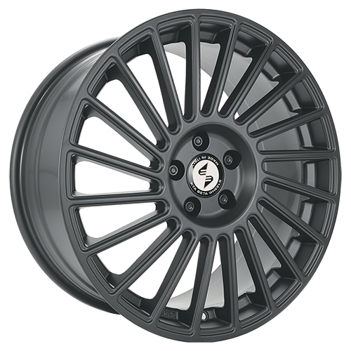 VENTI-R 8,5x20 5x112 ET45 MB78,1 Etabeta