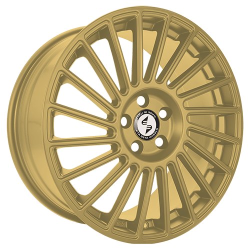 VENTI-R 9,0x20 5x108 ET38 MB78,1 Etabeta