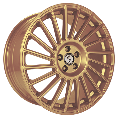 VENTI-R 8,5x19 5x120 ET33 MB72,6 Etabeta