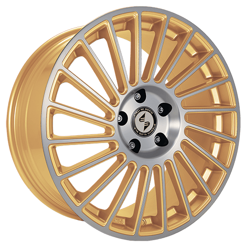 VENTI-R 8,5x19 5x112 ET45 MB78,1 Etabeta