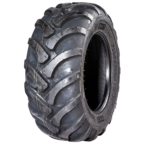 VF 420/95 R34 157D Agriflex 354 + Steel Belted BKT