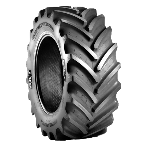 VF 600/65 R34 NRO 169D Agrimax V-Flecto BKT