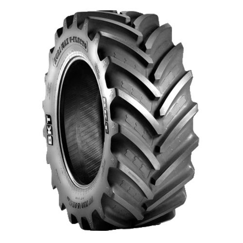 VF 800/70 R38 CFO 187D Agrimax V-Flecto BKT