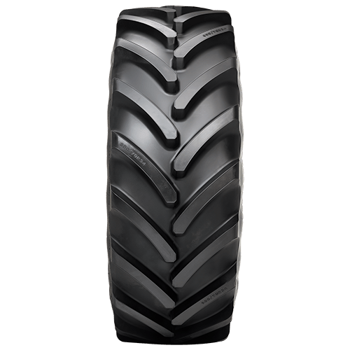 VF600/60 R28 160D/157E VT-Trac Bridgestone