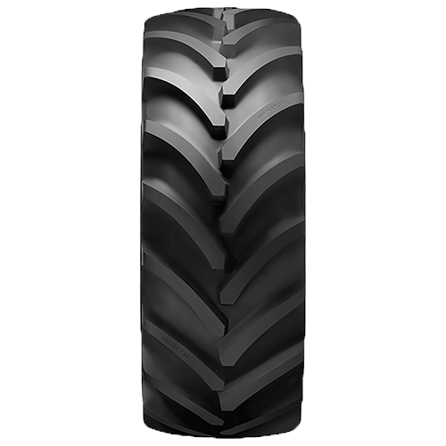 VF650/65 R38 169D Traxion Optimall NRO Vredestein