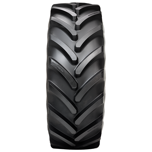 VF710/60 R30 167D/164E VT-Trac Bridgestone
