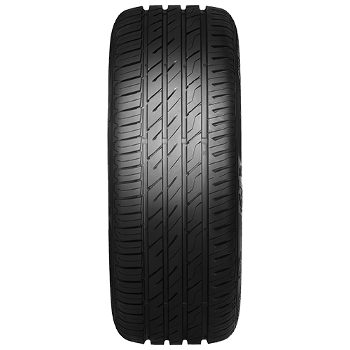 245/40 R17 91Y ProTech HP FR Viking