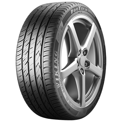 195/65 R15 95T ProTech NewGen XL Viking