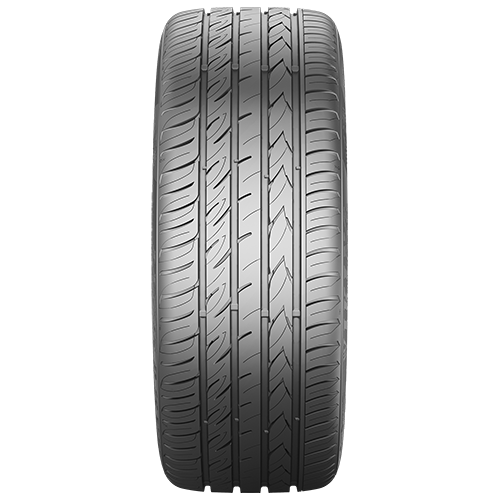 215/45 R16 90V ProTech NewGen XL FR Viking