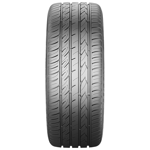 215/60 R17 96V ProTech NewGen FR Viking