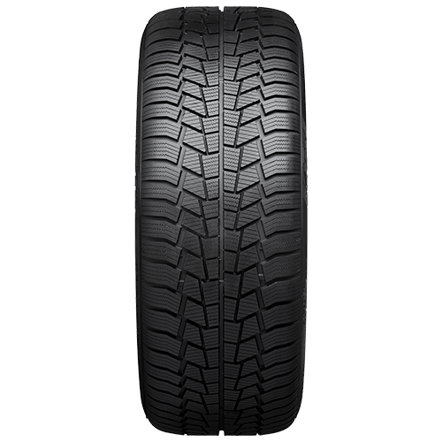 225/45 R18 95V WinTech XL FR M+S Viking
