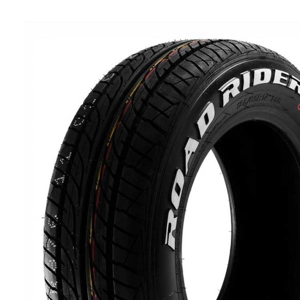 Vitour ROAD RIDER 175/70R13 85 T