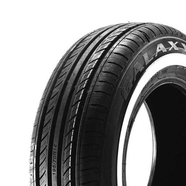 Vitour Seto Racing 165/65R13 77 T WSW