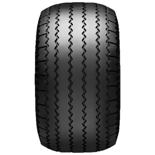 13.5/75 D430.9 145A8 AW Special 14PR Vredestein