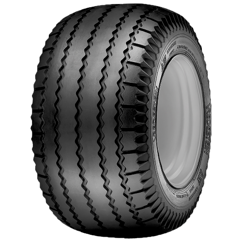7.00-12 95A8 TT AW 6PR Vredestein