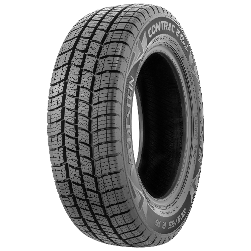 195/70 R15C 104/102R Comtrac 2 All Season + Vredestein